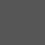 How to optimize site speed on WordPress